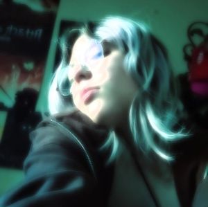 Meet your Posher, Sofia